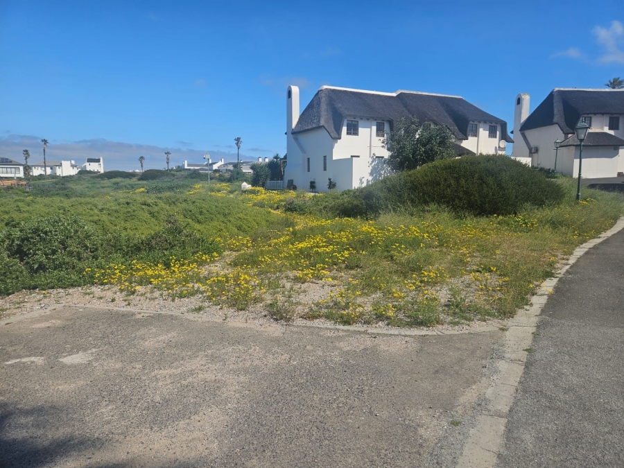 0 Bedroom Property for Sale in Shelley Point Western Cape